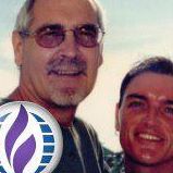 Robert Cooley Photo 35