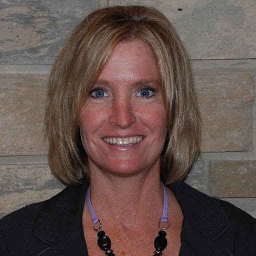 Mary Chase Photo 17