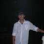 Jonathan Roth Photo 19