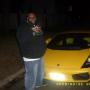 Anthony Howard Photo 36