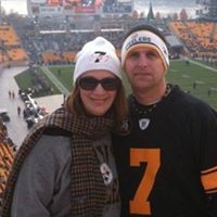 John Mundt Photo 24