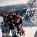 Alan Schutz Photo 16