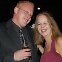 Cindy Cooley Photo 19