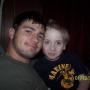 Sharon Conner Photo 46