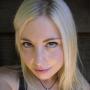 Jennifer Gonzales Photo 19