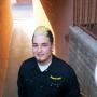 Eddie Martinez Photo 14