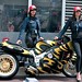 Donna Paddock Photo 18