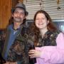 Kelly Laporte Photo 22