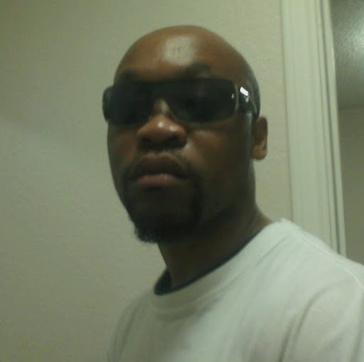 Timothy Patterson Photo 36