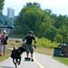 Raymond Wheeler Photo 30