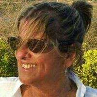 Margaret Vieira Photo 3