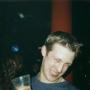 David Hollis Photo 31