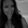 Stephanie Cooper Photo 16