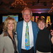 Laurie Marks Photo 17