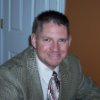 John Colburn Photo 1