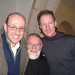 Andrew Stuart Photo 30