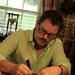 David Scanlan Photo 37