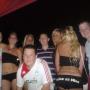Alan Griffin Photo 49