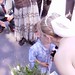 Emma Richard Photo 12