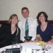 Judy Vogel Photo 3