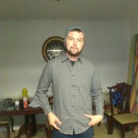 Jack Tillis Photo 3
