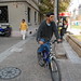 Jaime Barrera Photo 41