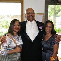Walter Sharpe Photo 10