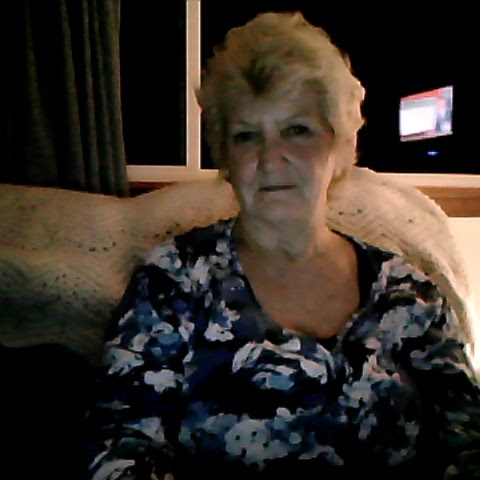 Susan Thatcher Photo 31