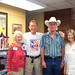 Diana Grubb Photo 8