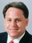 Jeffrey Devore Photo 3