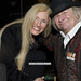 Mark Mcnamee Photo 13