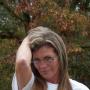 Linda Hastings Photo 30