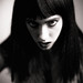 Tara Walker Photo 11