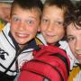 Harry Kane Photo 26