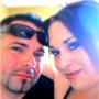 Debbie Salazar Photo 44