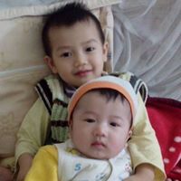 Quang Trinh Photo 5