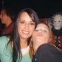 Amanda Wray Photo 2