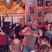 Michelle Fontenot Photo 25