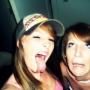 April Helms Photo 24