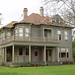 Martha Carr Photo 14