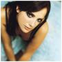 Jessica Andrews Photo 24