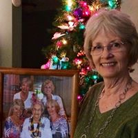 Joyce Metzger Photo 11