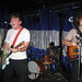 Clay Parsons Photo 12