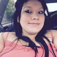 Janeth Rodriguez Photo 19