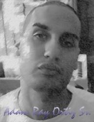 Adam Ortiz Photo 36