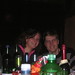 Sandra Matthes Photo 11