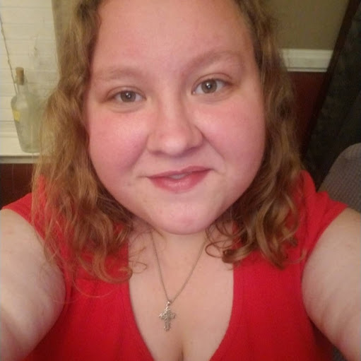 Michelle Hite Photo 17