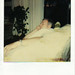 Carolina Wong Photo 19