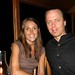 Sara Stover Photo 31