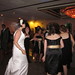Carol Hunt Photo 15